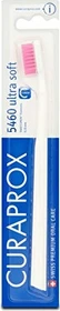 Curaden Curaprox CS5460 ultra soft, 4 Stück