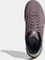 Five Ten Sleuth DLX legacy purple/matte gold/gum m2 (Damen) Vorschaubild