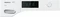 Miele WWV980 WPS Passion Frontlader Vorschaubild
