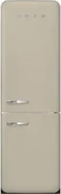 Smeg FAB32RMLM6 moonlight matt