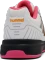 hummel All Court white/pink (Herren) Vorschaubild