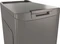 Haier THASNQ286TMR5-84 Toplader Vorschaubild