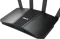 ASUS RT-BE55, Wi-Fi 7, BE3600 Vorschaubild
