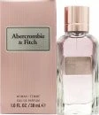 Abercrombie & Fitch First Instinct for Her Eau de Parfum, 30ml