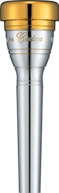 Yamaha TR-17C4-GP
