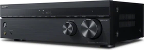 Sony STR-DH790