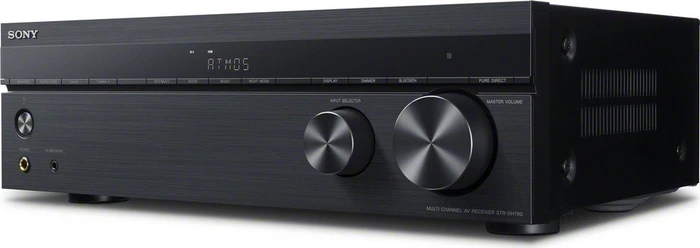 Sony STR-DH790