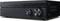 Sony STR-DH790 Vorschaubild