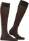Falke Cotton Touch Socken dark brown (Damen) Vorschaubild