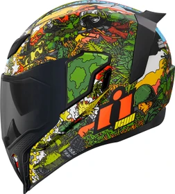 Icon Airflite GP23