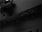 Lenovo ThinkVision T22v-20, 21.5" Vorschaubild