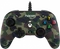 Nacon Pro Compact Controller camo forest (Xbox SX/Xbox One/PC) Vorschaubild