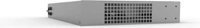 Allied Telesis CentreCOM FS980M Desktop Managed Switch, 8x RJ-45, 1x RJ-45/SFP
