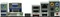 ASRock E350M1/USB3 Vorschaubild