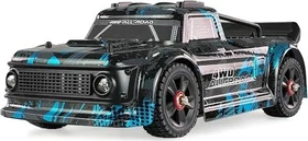 Amewi Hyper Go Breaker ProDrift-1.4 OnRoad/Drift 4WD RTR 1:14