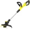 Stanley FatMax SFMCST933 Akku-Rasentrimmer Vorschaubild
