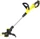 Stanley FatMax SFMCST933B Akku-Rasentrimmer solo
