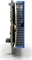AMD Radeon PRO W6400, 4GB GDDR6, 2x DP Vorschaubild