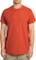 G-Star Lash T-Shirt kurzarm (Herren) Vorschaubild
