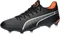 Puma King Ultimate FG/AG (Herren) Vorschaubild