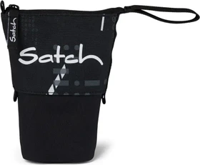 Satch Pencil Slider ninja matrix