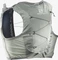 Salomon Active Skin 4 wrought iron/sedona sage Vorschaubild