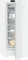 Liebherr FNc 7026-22 Plus NoFrost Vorschaubild