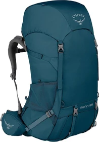 Osprey Renn 65 challenger blue (Damen)