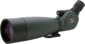 DDoptics Pirschler 20-60x80 S Gen 3