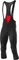 Löffler Basic Gel Fahrradhose 3/4 schwarz (Herren) Vorschaubild