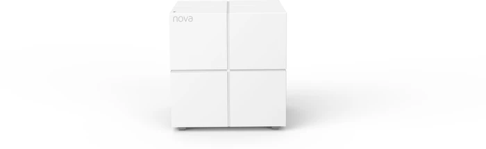 Tenda nova MW6, 3er-Pack