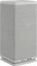 Fractal Design Mood Light Gray, Mini-ITX Vorschaubild