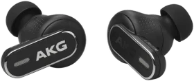 AKG N5 Hybrid schwarz