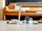 LEGO Star Wars Episoden I-VI - Snowspeeder Vorschaubild