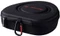 Pioneer DJ HDJ-HC01 Headphone Case schwarz/rot Vorschaubild