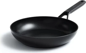 KitchenAid CC003293-001 Classic Forged Bratpfanne 28cm