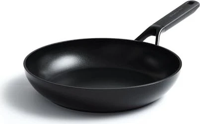 KitchenAid Classic Forged Bratpfanne
