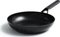 KitchenAid Classic Forged Bratpfanne Vorschaubild