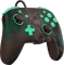Turtle Beach Rematch Wired Controller The Legend of Zelda (Switch 2/Switch) Vorschaubild