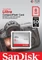 SanDisk Ultra R50 8GB Vorschaubild