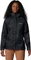Columbia Arcadia II Jacke (Damen) Vorschaubild