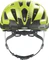 ABUS Urban-I 3.0 MIPS Helm signal yellow Vorschaubild