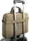 Lenovo Casual Toploader T210 Notebooktasche 15.6" grün Vorschaubild