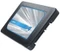 Crucial v4 SSD - Laptop Upgrade Kit 32GB, 2.5" / SATA 3Gb/s Vorschaubild