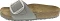 Birkenstock Madrid Big Buckle Nubukleder (Damen) Vorschaubild