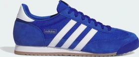 adidas R71 royal blue/cloud white/gold metallic (Herren)