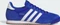 adidas R71 (Herren) Vorschaubild