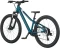 Scott Roxter 400 loch green Modell 2026 Vorschaubild