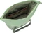 Vaude CityShop Bike II Gepäcktasche aloe vera Vorschaubild