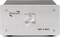 Dynavox AMP-S MKII Verstärker/Boxen-Umschalter Vorschaubild